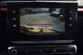 Citroen C3 PureTech 82 ELLE | Achteruitrijcamera | Apple Carp Blanc - thumbnail 8