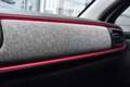 Citroen C3 PureTech 82 ELLE | Achteruitrijcamera | Apple Carp Blanc - thumbnail 19