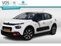 Citroen C3 PureTech 82 ELLE | Achteruitrijcamera | Apple Carp Blanc - thumbnail 1
