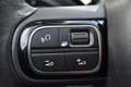 Citroen C3 PureTech 82 ELLE | Achteruitrijcamera | Apple Carp Blanc - thumbnail 12