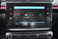 Citroen C3 PureTech 82 ELLE | Achteruitrijcamera | Apple Carp Blanc - thumbnail 10