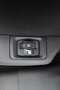 Citroen C3 PureTech 82 ELLE | Achteruitrijcamera | Apple Carp Blanc - thumbnail 20