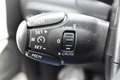 Citroen C3 PureTech 82 ELLE | Achteruitrijcamera | Apple Carp Blanc - thumbnail 15