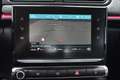 Citroen C3 PureTech 82 ELLE | Achteruitrijcamera | Apple Carp Blanc - thumbnail 6