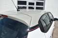 Citroen C3 PureTech 82 ELLE | Achteruitrijcamera | Apple Carp Blanc - thumbnail 28