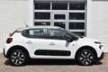 Citroen C3 PureTech 82 ELLE | Achteruitrijcamera | Apple Carp Blanc - thumbnail 7