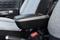 Citroen C3 PureTech 82 ELLE | Achteruitrijcamera | Apple Carp Blanc - thumbnail 21