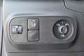 Citroen C3 PureTech 82 ELLE | Achteruitrijcamera | Apple Carp Blanc - thumbnail 17