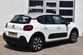 Citroen C3 PureTech 82 ELLE | Achteruitrijcamera | Apple Carp Blanc - thumbnail 5