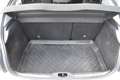 Citroen C3 PureTech 82 ELLE | Achteruitrijcamera | Apple Carp Blanc - thumbnail 24