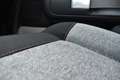 Citroen C3 PureTech 82 ELLE | Achteruitrijcamera | Apple Carp Blanc - thumbnail 27