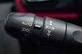 Citroen C3 PureTech 82 ELLE | Achteruitrijcamera | Apple Carp Blanc - thumbnail 11
