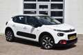 Citroen C3 PureTech 82 ELLE | Achteruitrijcamera | Apple Carp Blanc - thumbnail 3