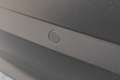 Citroen C3 PureTech 82 ELLE | Achteruitrijcamera | Apple Carp Blanc - thumbnail 26