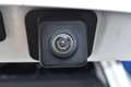 Citroen C3 PureTech 82 ELLE | Achteruitrijcamera | Apple Carp Blanc - thumbnail 25