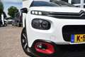 Citroen C3 PureTech 82 ELLE | Achteruitrijcamera | Apple Carp Blanc - thumbnail 29