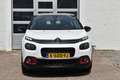 Citroen C3 PureTech 82 ELLE | Achteruitrijcamera | Apple Carp Blanc - thumbnail 9