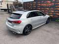 Mercedes-Benz A 180 Automatic AMG CAMERA LED AMBIENTE PANO NAVI Argento - thumbnail 7