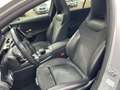 Mercedes-Benz A 180 Automatic AMG CAMERA LED AMBIENTE PANO NAVI Argento - thumbnail 10