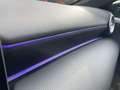 Mercedes-Benz A 180 Automatic AMG CAMERA LED AMBIENTE PANO NAVI Argento - thumbnail 15