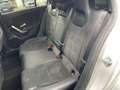 Mercedes-Benz A 180 Automatic AMG CAMERA LED AMBIENTE PANO NAVI Argento - thumbnail 12