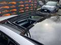 Mercedes-Benz A 180 Automatic AMG CAMERA LED AMBIENTE PANO NAVI Argento - thumbnail 9
