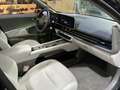 Hyundai IONIQ 6 Uniq Pano. HUD LED NSCC Navi Leder BOSE Bleu - thumbnail 7