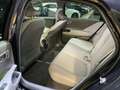 Hyundai IONIQ 6 Uniq Pano. HUD LED NSCC Navi Leder BOSE Bleu - thumbnail 6