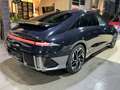 Hyundai IONIQ 6 Uniq Pano. HUD LED NSCC Navi Leder BOSE Bleu - thumbnail 3