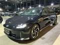 Hyundai IONIQ 6 Uniq Pano. HUD LED NSCC Navi Leder BOSE Bleu - thumbnail 1