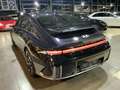 Hyundai IONIQ 6 Uniq Pano. HUD LED NSCC Navi Leder BOSE Bleu - thumbnail 4