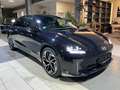 Hyundai IONIQ 6 Uniq Pano. HUD LED NSCC Navi Leder BOSE Bleu - thumbnail 2