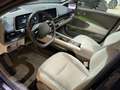 Hyundai IONIQ 6 Uniq Pano. HUD LED NSCC Navi Leder BOSE Bleu - thumbnail 5