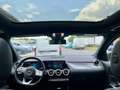 Mercedes-Benz EQA 66.5 kWh 250 Gris - thumbnail 16