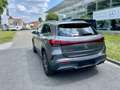 Mercedes-Benz EQA 66.5 kWh 250 Gris - thumbnail 8