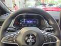 Mitsubishi ASX Hybrid Top 1.8 Leder Pano MI-Pilot 2026 Сірий - thumbnail 10