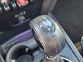 MINI Cooper Countryman Mini 1.5 Chili Zwart - thumbnail 28