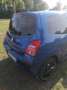 Renault Twingo Authentique - thumbnail 4