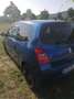 Renault Twingo Authentique - thumbnail 3