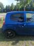 Renault Twingo Authentique - thumbnail 5