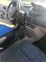 Renault Twingo Authentique - thumbnail 15