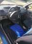Renault Twingo Authentique - thumbnail 9