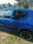Renault Twingo Authentique - thumbnail 6