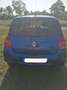 Renault Twingo Authentique - thumbnail 2