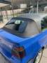 Volkswagen Golf Cabriolet Cabrio manuelles Verdeck - thumbnail 6