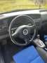 Volkswagen Golf Cabriolet Cabrio manuelles Verdeck - thumbnail 15