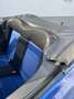 Volkswagen Golf Cabriolet Cabrio manuelles Verdeck - thumbnail 10