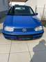 Volkswagen Golf Cabriolet Cabrio manuelles Verdeck - thumbnail 1
