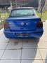 Volkswagen Golf Cabriolet Cabrio manuelles Verdeck - thumbnail 4