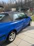 Volkswagen Golf Cabriolet Cabrio manuelles Verdeck - thumbnail 3